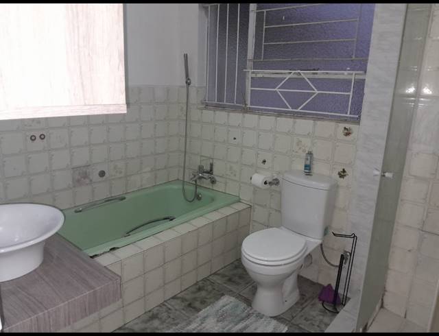 3 BEDROOM HOUSE FOR SALE IN BONANNE